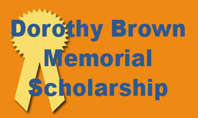 Dorothy Brown Ap